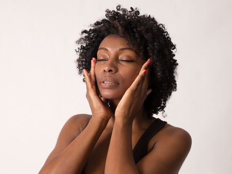 The Psychology of Skincare: Why Investing in Your Skin Isn’t Just About Vanity
