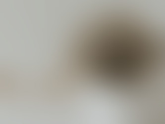 Market Mall Dermatology's Mother's Day Specials Gift Guide