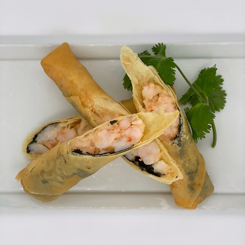 Kings Kitchen Food Image