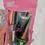 Miniatura: Mini LipKits
