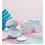 Miniatura: Base B.b AIR CUSHION - Lameila