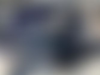 Spray Dodger - Jeanneau