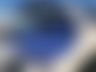 Boat Covers - Riviera