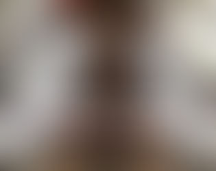 Marine Upholstery / Boat Upholstery