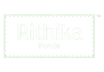 logo Brand_edited.png