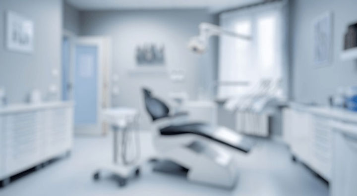 blurred-background-contemporary-dental-clinic-600nw-2723923079.jpg