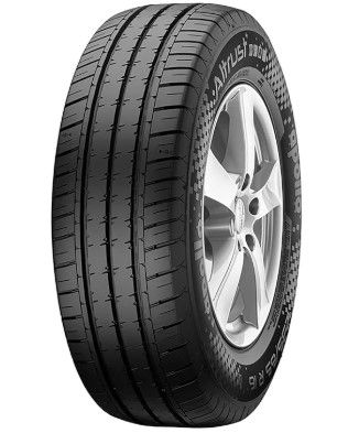 Pneu été Apolo Altrust 215/65 R16 – sécurité, confort et excellente adhérence sur route sèche ou mouillée.