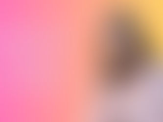 The Power of Connection: Why HWBN Exists