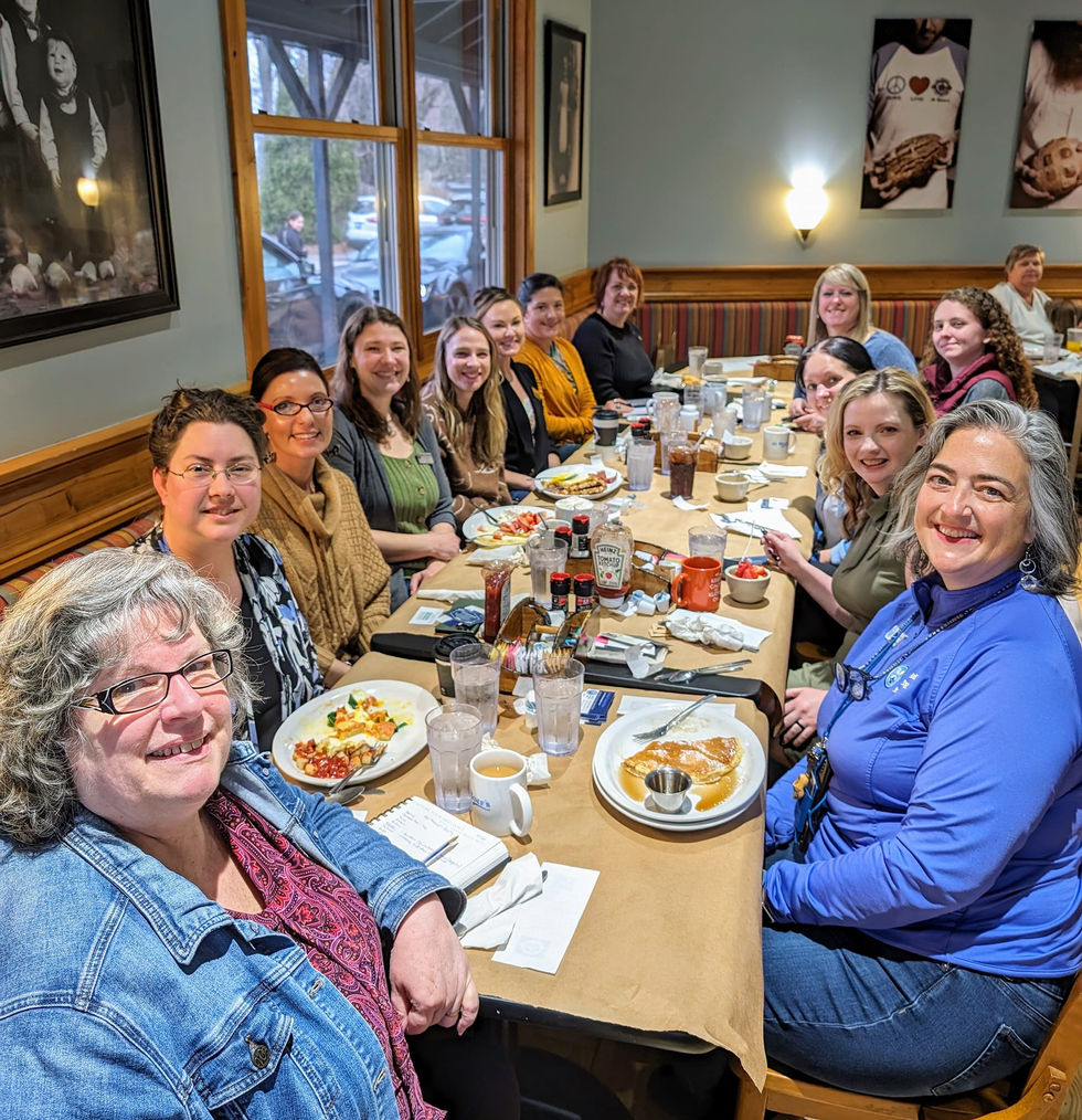coffee and chat 3 2024.jpg