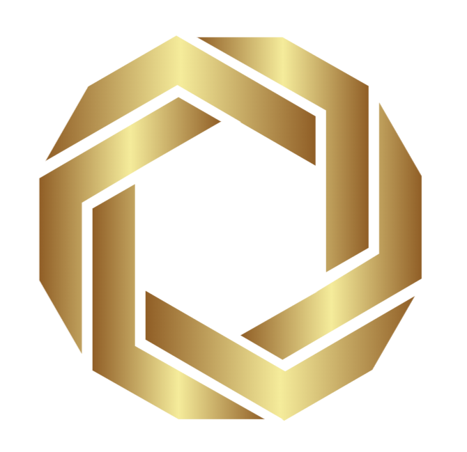 Writer: Legacy Distillery 