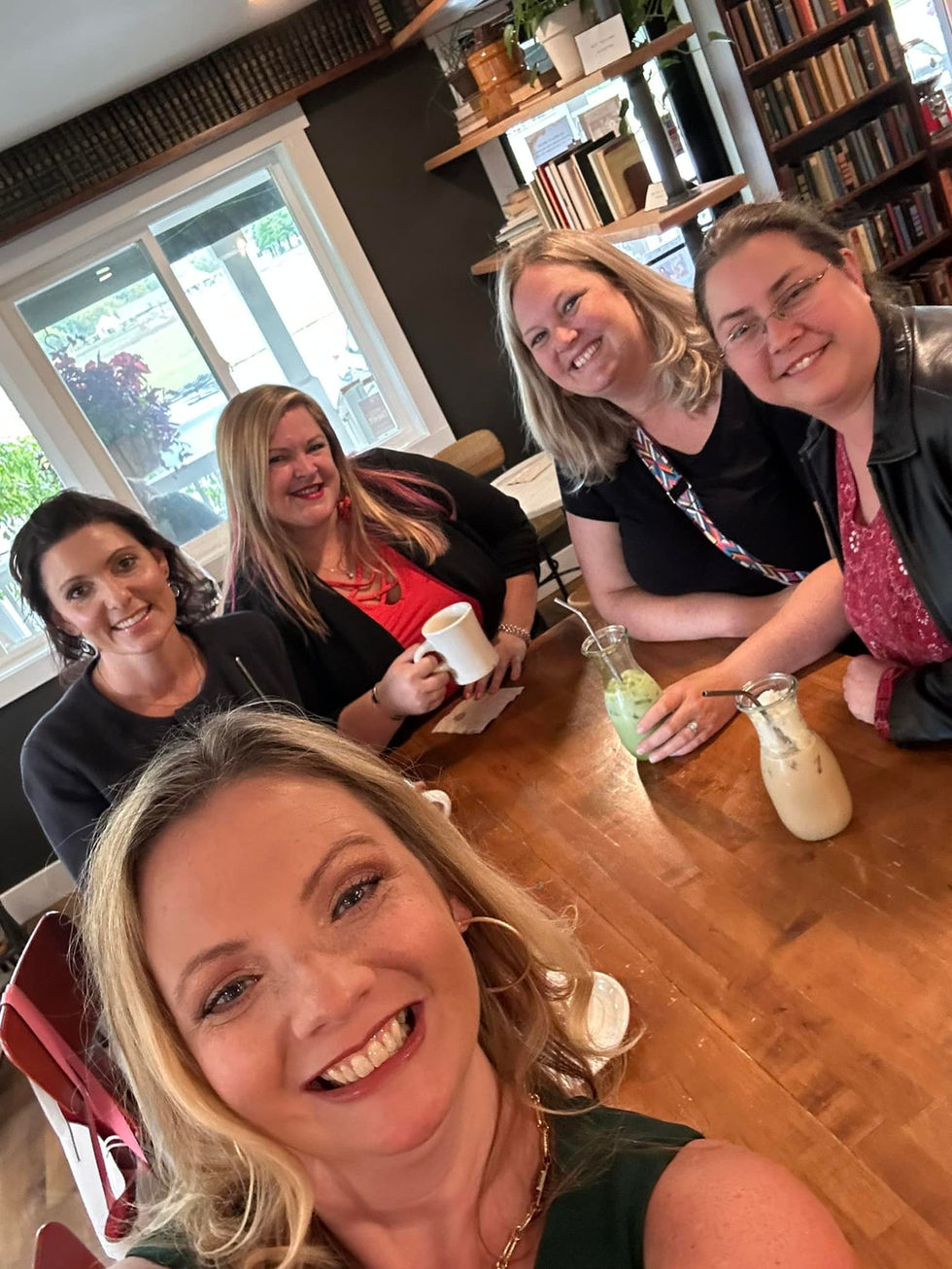 coffee and chat 9 2023.jpg