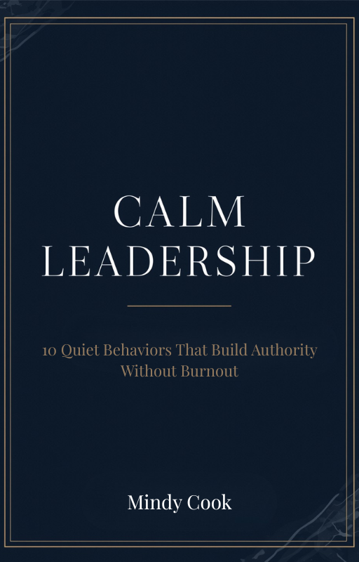 EBOOK 10 Quiet Behaviors that builds authority without burning out.png