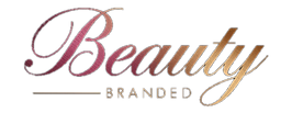 Beauty Branded (2)_edited_edited.png
