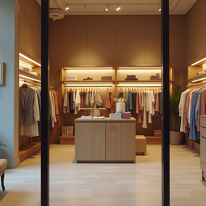 The Importance of Personalization in Branding for Small Businesses