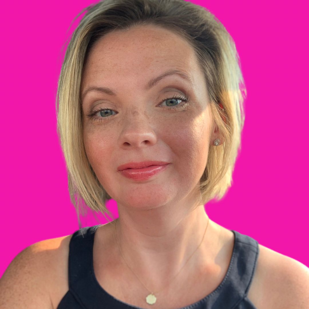 Writer: Mindy Cook