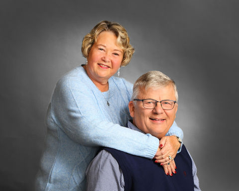 Couples