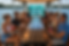 36012022-8205-4df5-b86a-d80bd69e2147.png