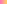 website background.png