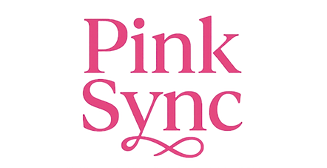 PinkSYnc logo_edited_edited.png