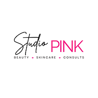 Copy of studio logos (1024 x 1024 px).png