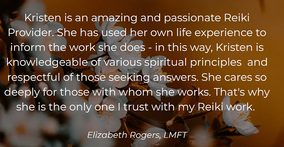 elizabeth testimonial 2