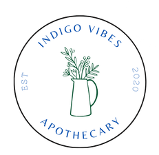 Indigo Vibes Logo .png