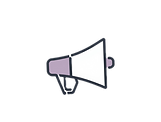 2_edited.png