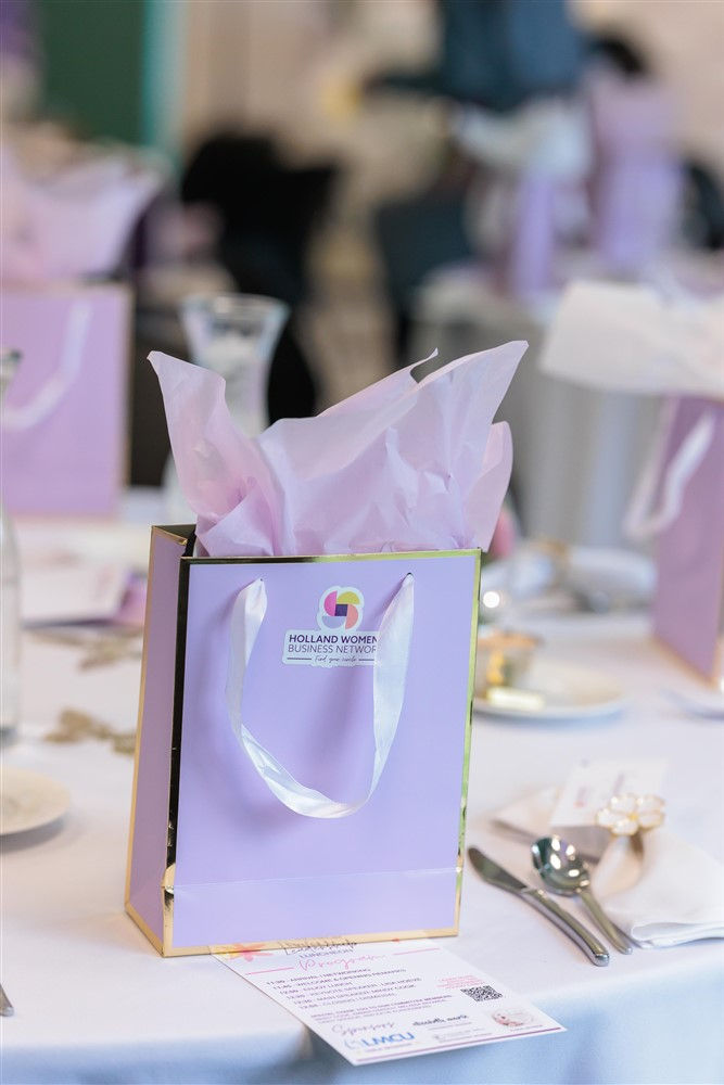 HWBNLuncheon2026-3.jpg