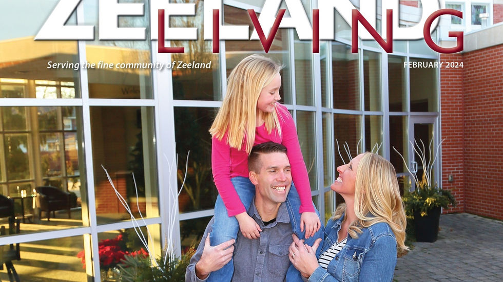 424890135_913791304084964_2787777706597049954_n