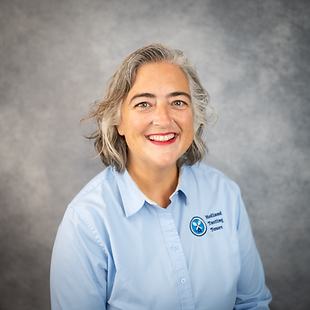 Linda Kaiser Headshot 2024.png