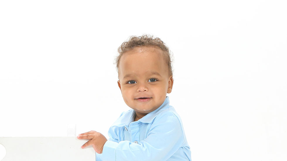 Kawuki Emily 22717 fam_025.JPG