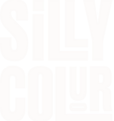 Silly Colour Logo