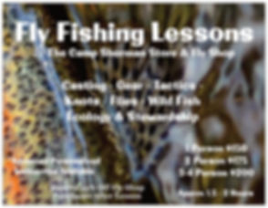 Lessons.jpeg