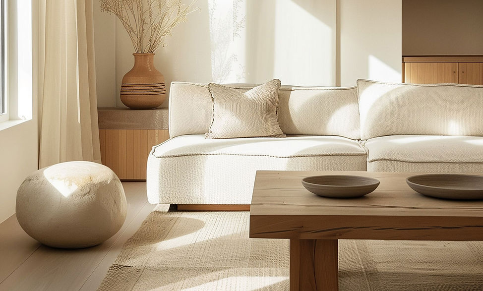 Minimalist Living Room_edited.jpg