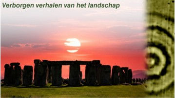 14e Metaaltijdendag