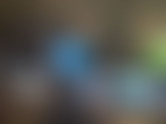 Commonwealth Games 2022