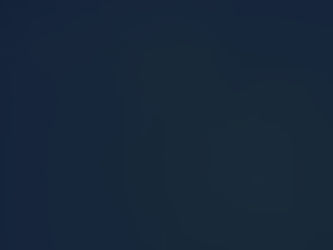 CRACKING YOUR WORKFLOWS IN PRODUCTIONS