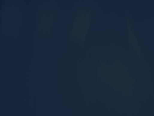 CRACKING YOUR WORKFLOWS IN PRODUCTIONS