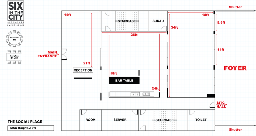 SITC HALL-FloorPlan.png