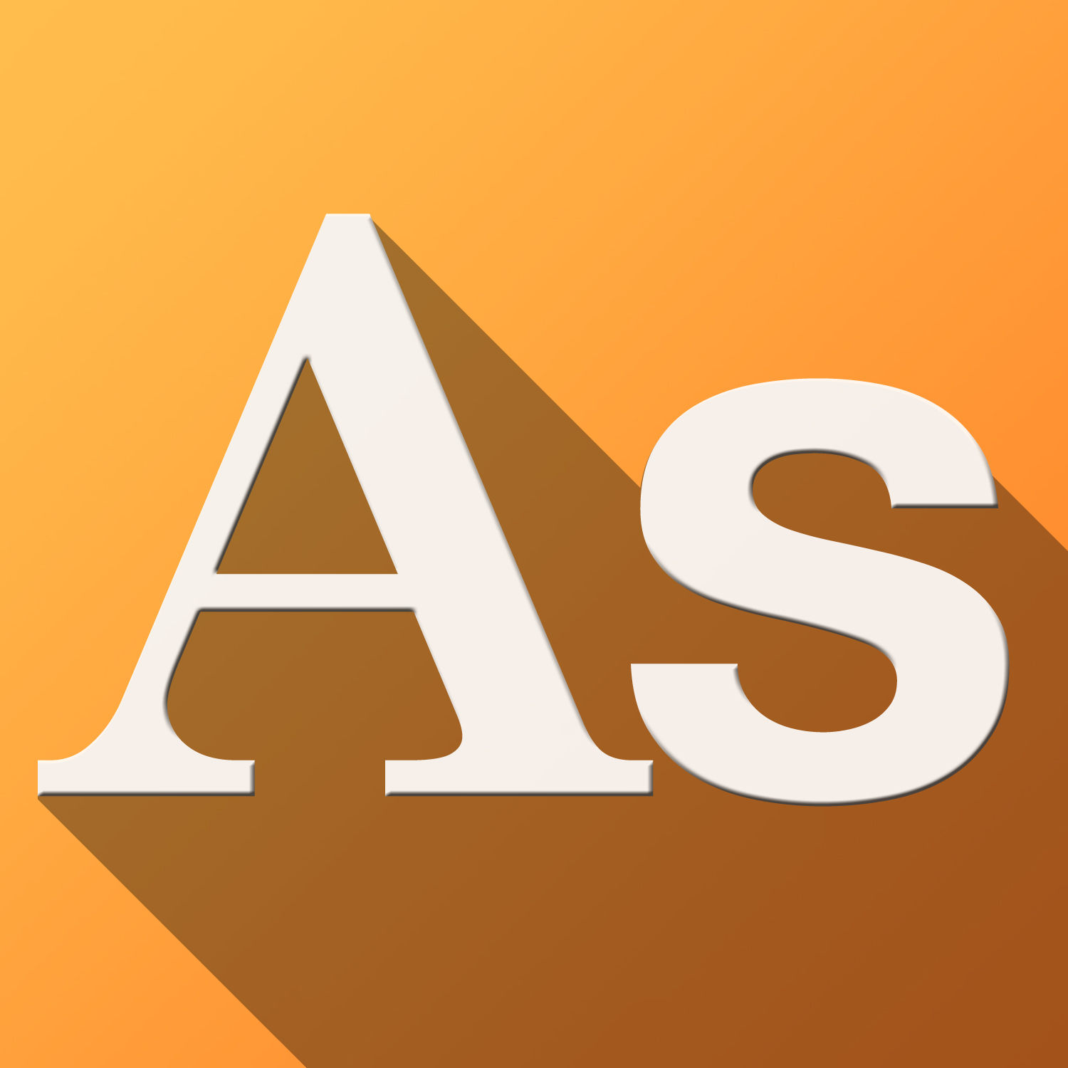 Aston - Advanced real-time 3D graphics creation, CG and playout solution.