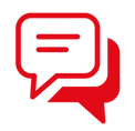 NLI icon