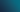 Untitled-1.png