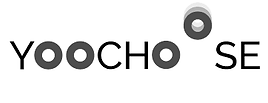 YOOCHOOSE Logo