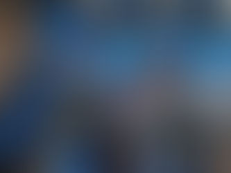 Sindragosa LED Tutorial