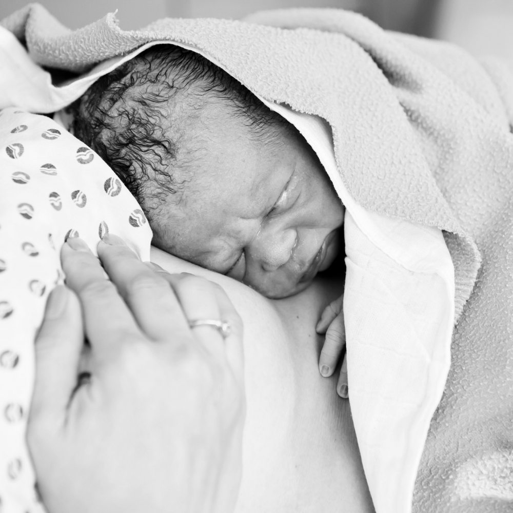 SkinToSkin Benefits And Guidelines Everything You Need To Know