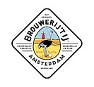 Logo-t-IJ_web.jpeg