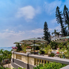 可持續生活｜The Repulse Bay x 海洋公園：Green Sunday 綠色周日嘉年華！食本地鮮、親子瑜伽、環保作坊、本地市集 寵物友善 月末周日 免費入場