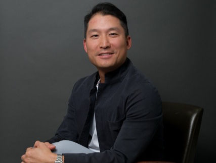 專訪|首間兒童哥爾夫學院 Chip Chip Golf創辦人Martin Liu:從港隊隊長到推動香港高球發展