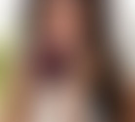 環保首飾箱|WOLF x Liberty 百年英倫工藝聯乘:可持續物料共譜奢華珠寶收納盒 美學