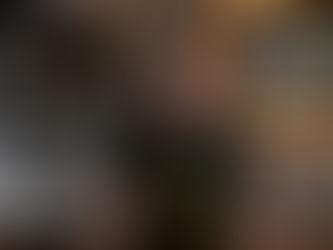 中環意大利菜｜Paolo Olivieri 主理 DIECI餐館：每月10道季節菜餚 以食物溫度凝聚餐桌故事